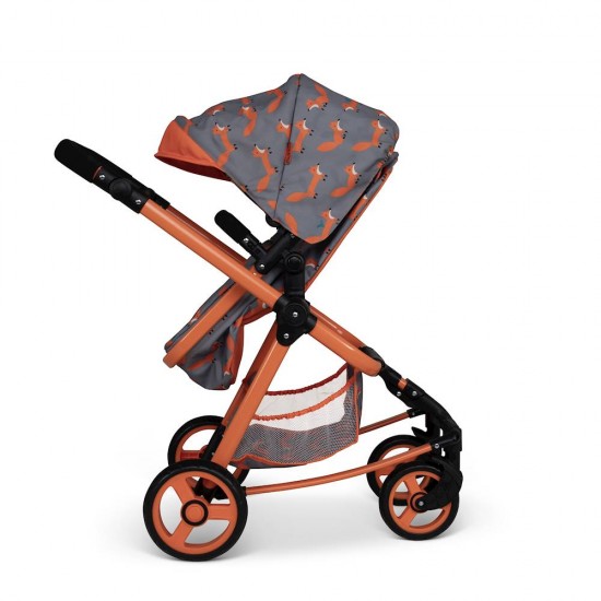 Cosatto cheap giggle stroller